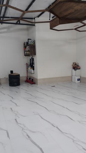 مجموعه خودرویی آریان دیتیل