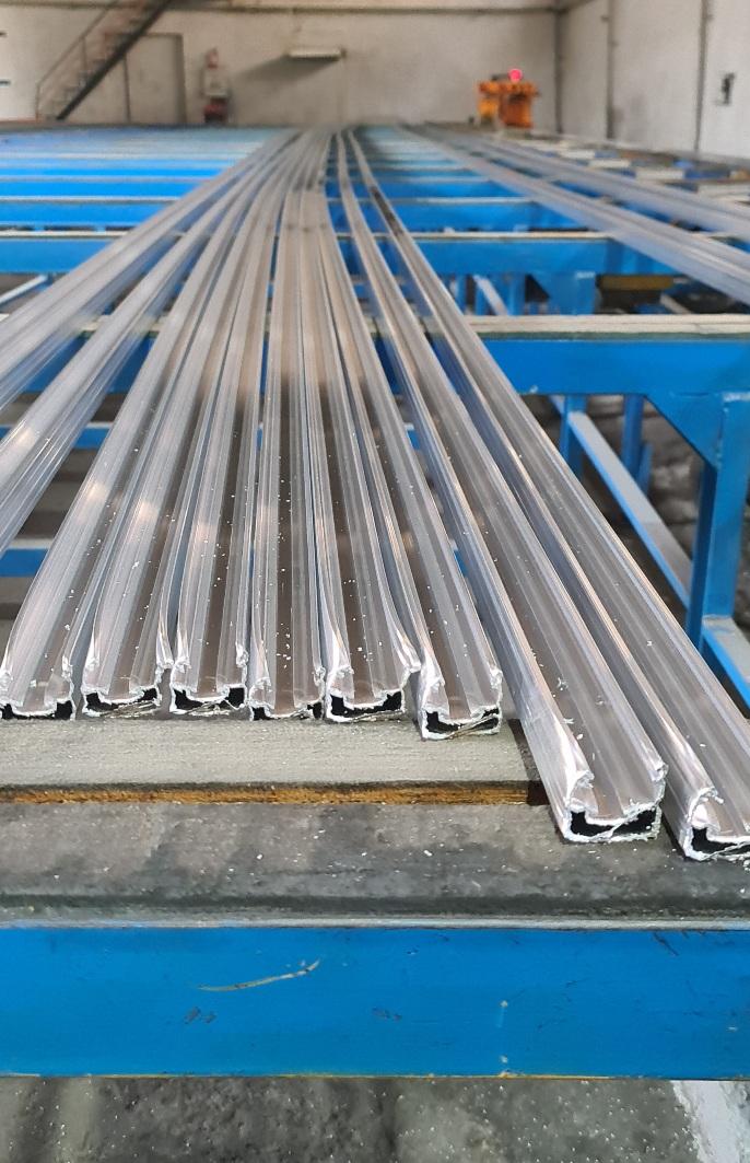 عکس شرکت پیشرو صنعت اکام اراک (برادران لشنی)