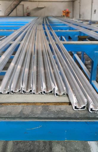 عکس شرکت پیشرو صنعت اکام اراک (برادران لشنی)