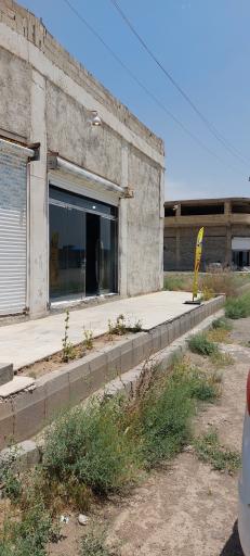 عکس تجهیزات آرایشگاهی دی