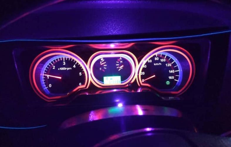 عکس گروه تولیدی بست کار