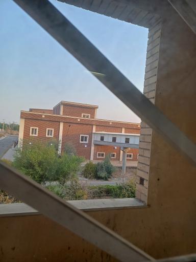 عکس زایشگاه حضرت زینب(س)