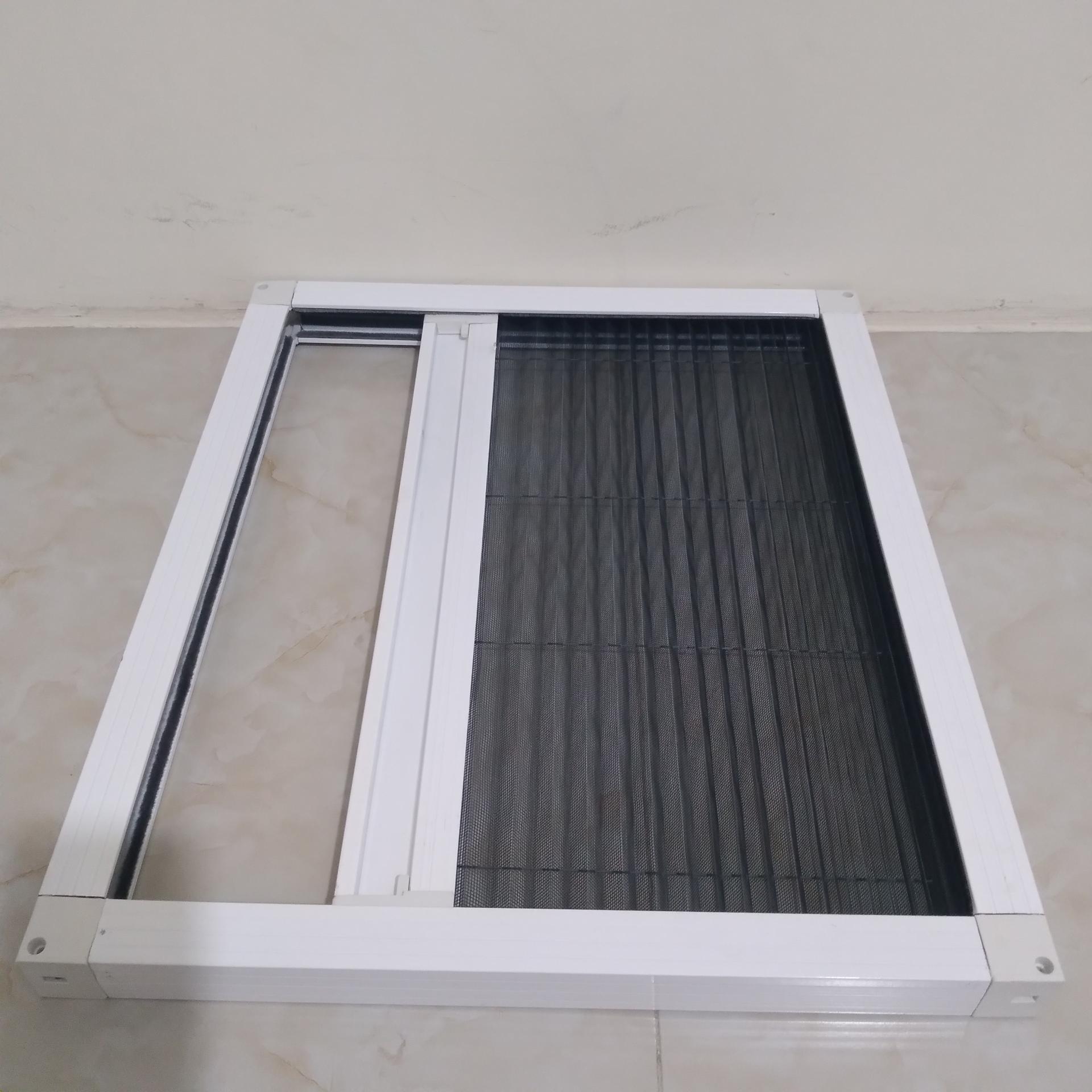 عکس توری پلیسه ایزانلو