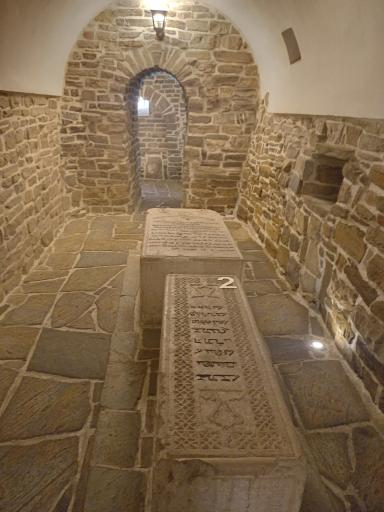 کلیسای حضرت مریم