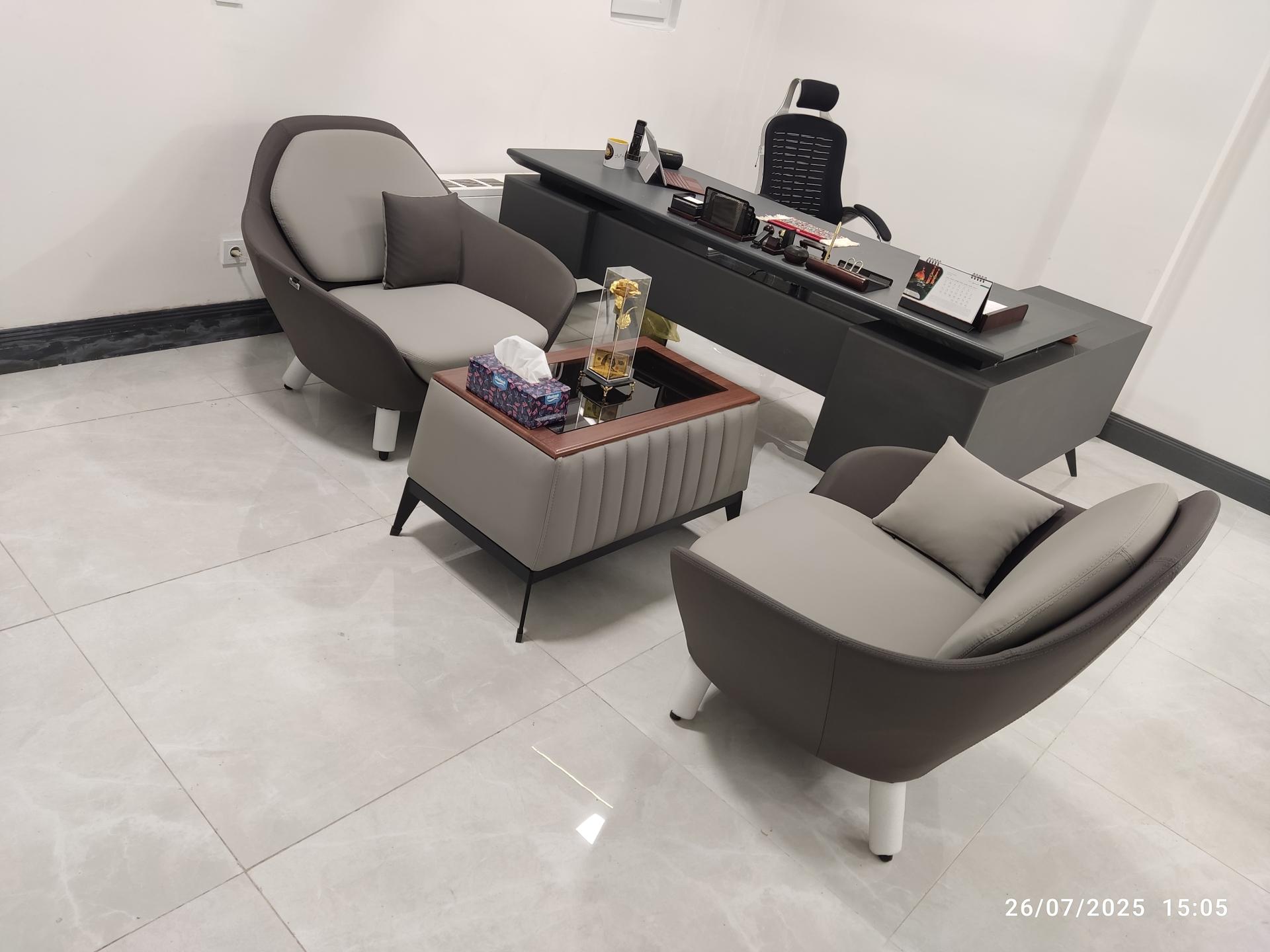 عکس سون سیم شهید کرد