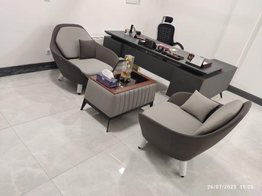 عکس سون سیم شهید کرد