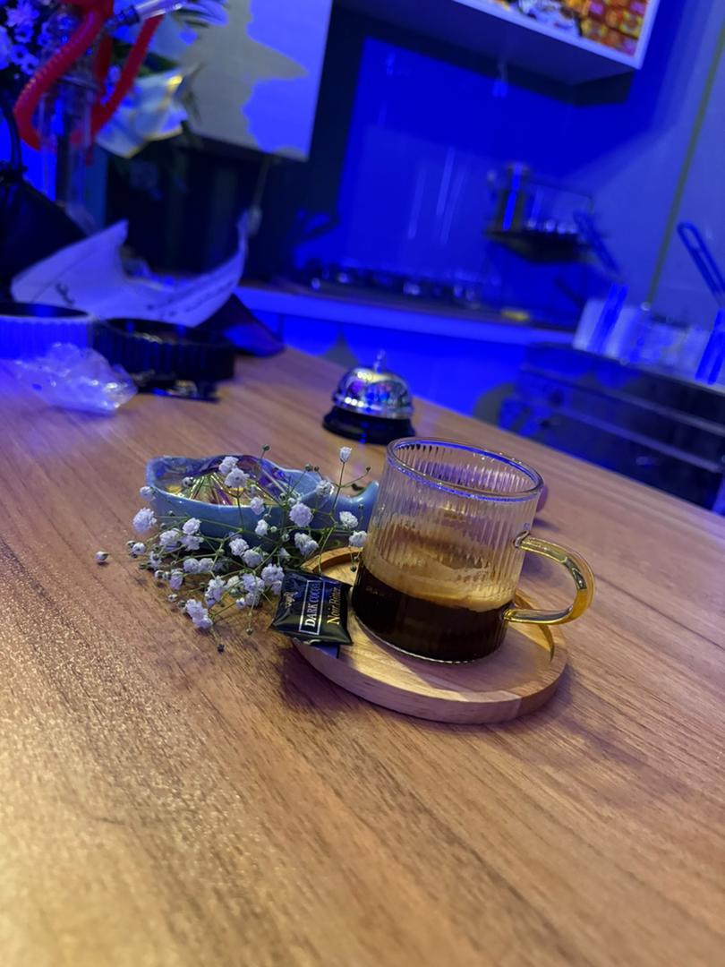 عکس گیم نت دراگون