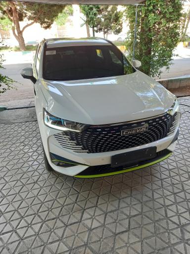 عکس گُلداسپرت