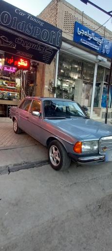 عکس گُلداسپرت