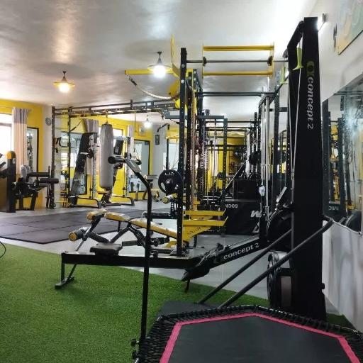 عکس باشگاه ورزشی ستیا 