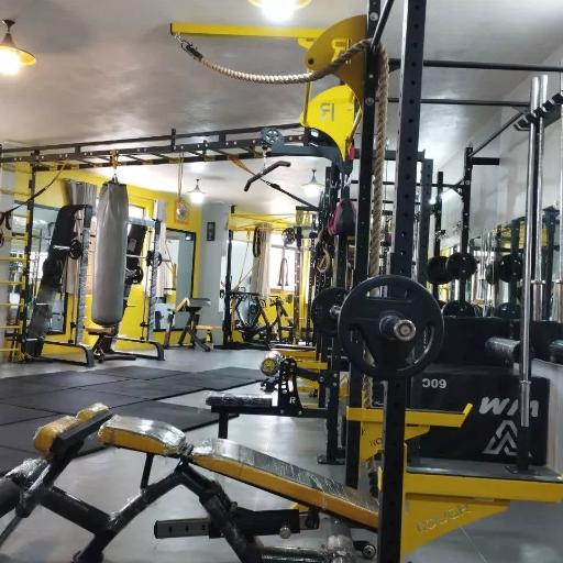 عکس باشگاه ورزشی ستیا 