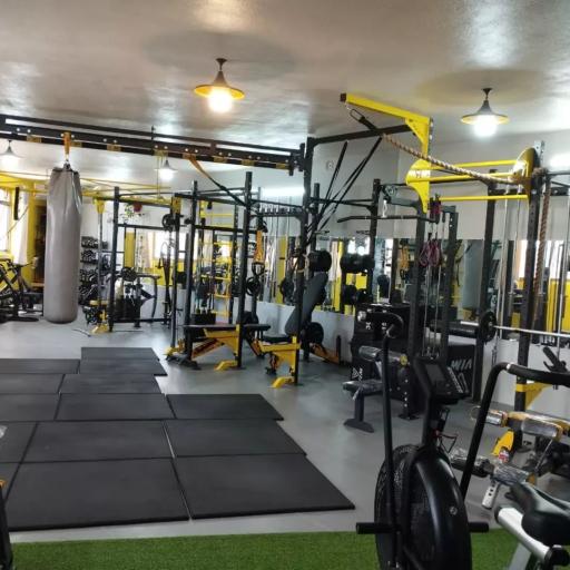 عکس باشگاه ورزشی ستیا 