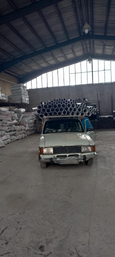 عکس فروشگاه‌جهان‌گستر 