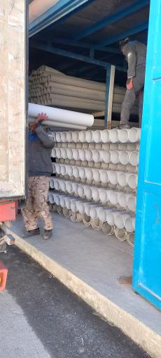 عکس فروشگاه‌جهان‌گستر 