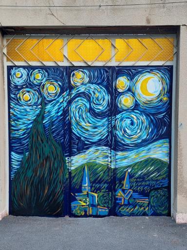 عکس آموزشگاه نقاشی سیرنگ