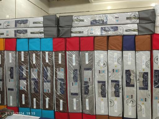 عکس شهر تشک