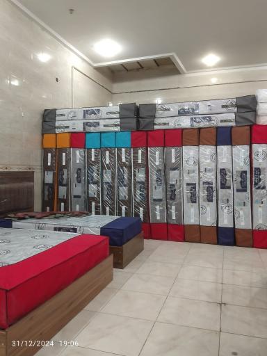 عکس شهر تشک