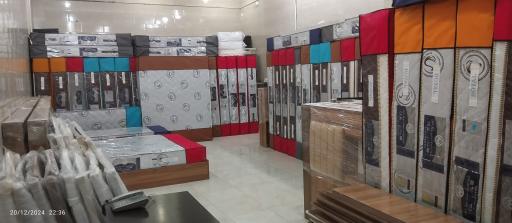 عکس شهر تشک