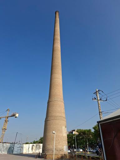 کوره شاه خراسان