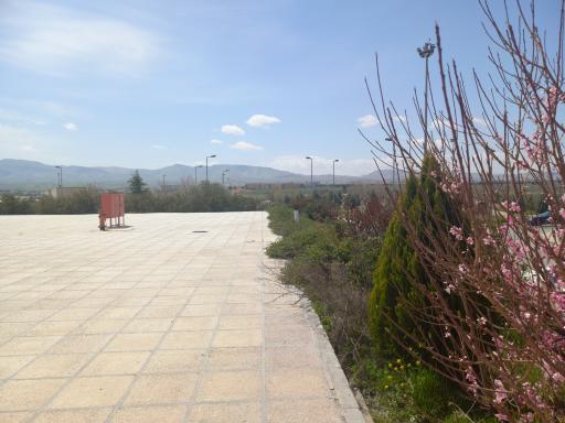 عکس ایستگاه قطار کرمانشاه