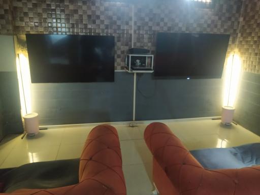 عکس گیم نت ققنوس