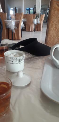عکس آبروان