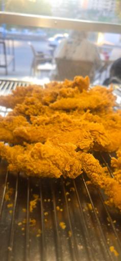 ايستگاه سوخاری ۲