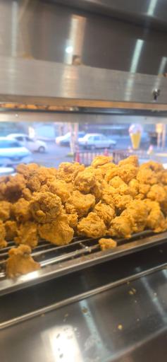 ايستگاه سوخاری ۲