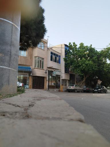 عکس خوراک دام و طیور