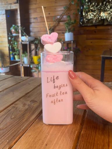 عکس کافه دریا