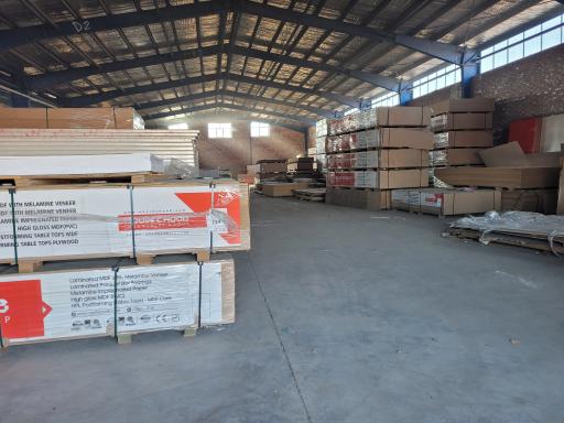 عکس فرآورده‌ های چوبی آراد