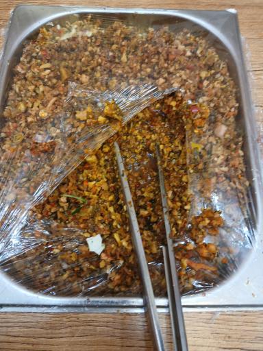 فلافل آبادان