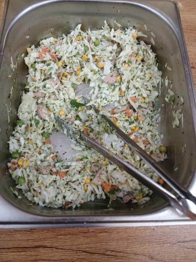 فلافل آبادان