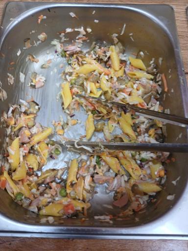 فلافل آبادان