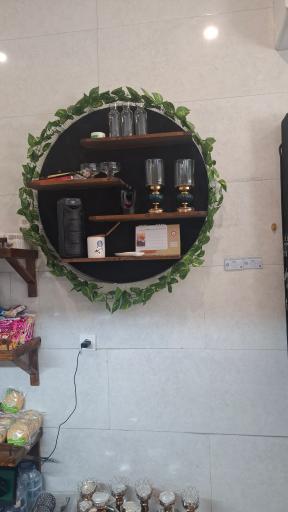 عکس کافه سوز
