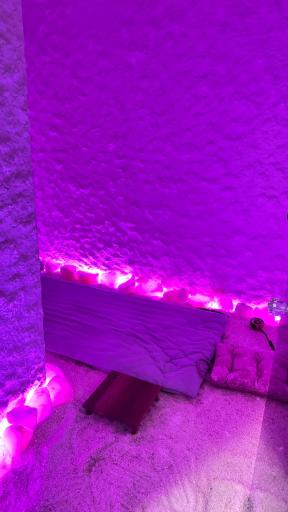 عکس مرکز آموزشی تن آسایی و سلامت تن نو