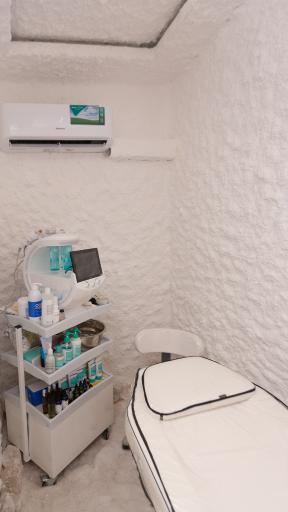 عکس مرکز آموزشی تن آسایی و سلامت تن نو