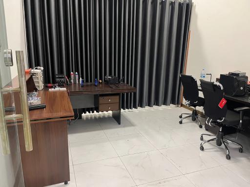 عکس تعمیرات اسپیکر و سیستم صوتی باند لند