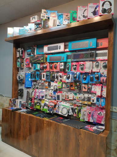 عکس هشتگ کامپیوتر