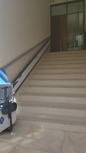 عکس سونوگرافی و رادیولوژی دکتر ساحل بابوی