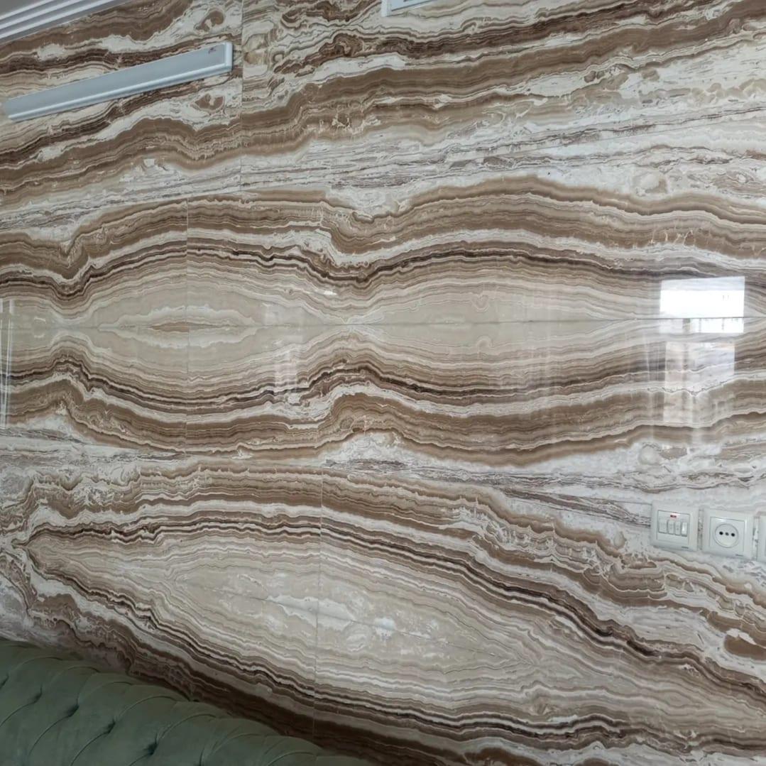 عکس سنگ بری الپ