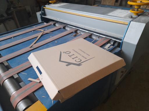 عکس کارتن سازی آریو