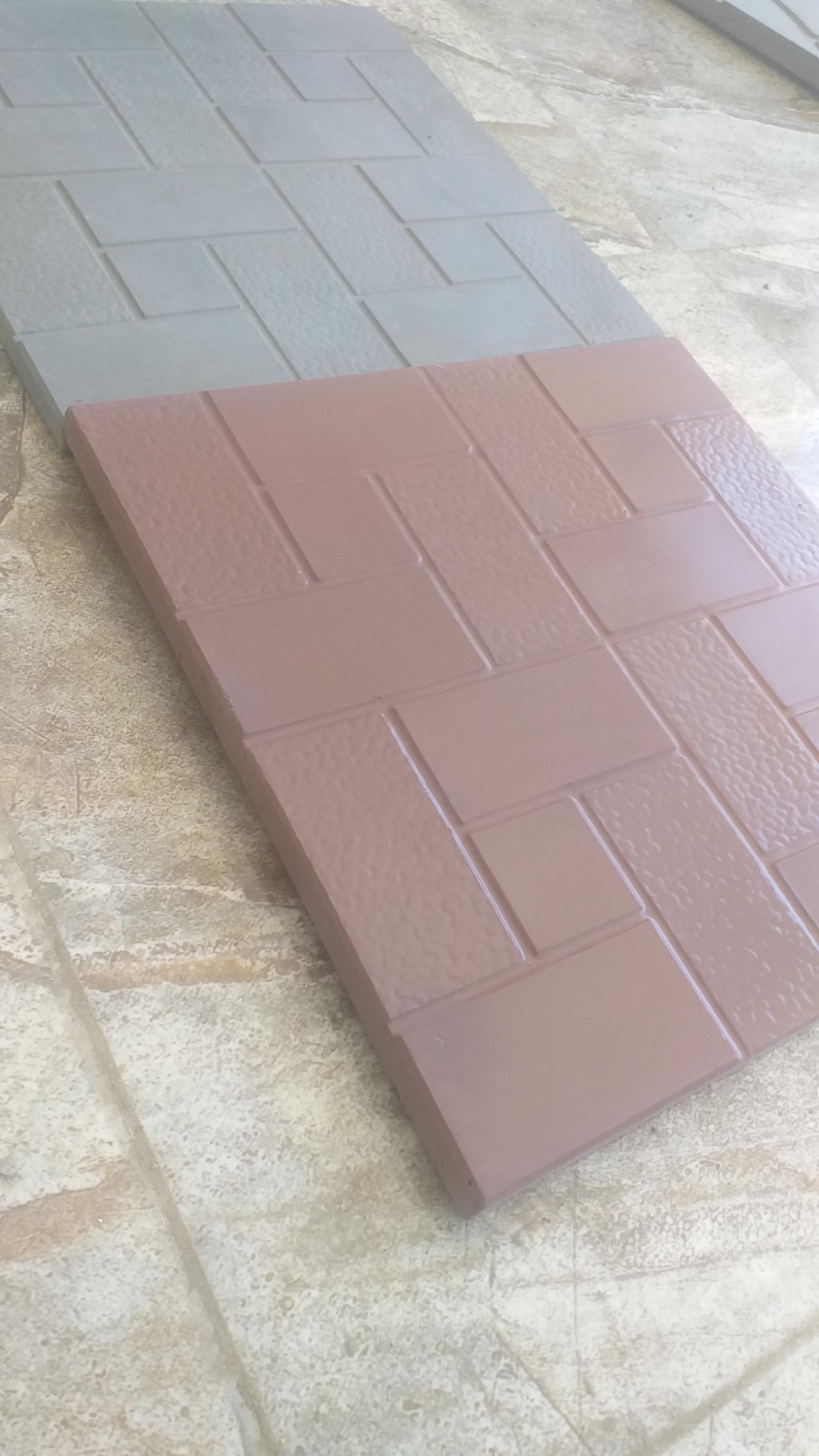 عکس میلاد استون (صنایع سنگی بهرامی)