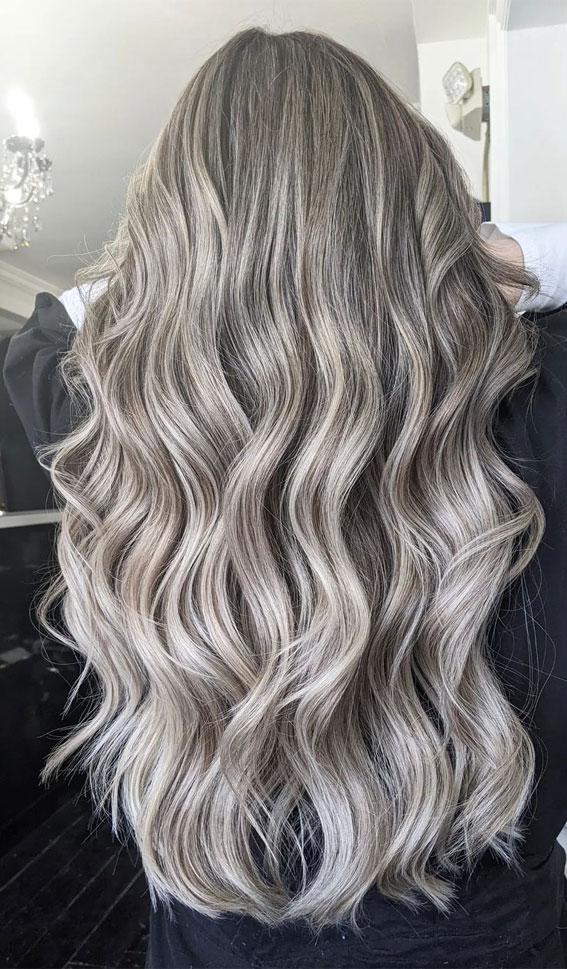 عکس آکادمی هما (آموزشگاه زیبایی چهره ها)