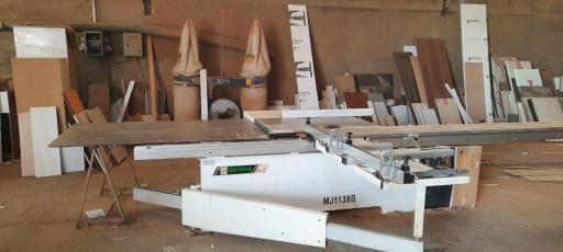 عکس سلطان چوب