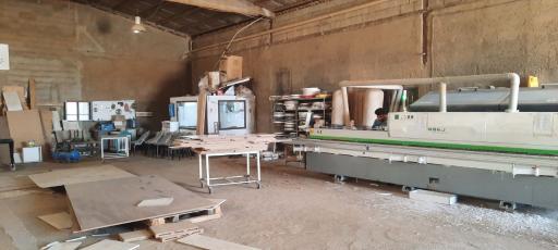 عکس سلطان چوب