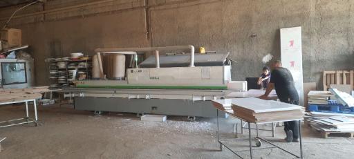 عکس سلطان چوب