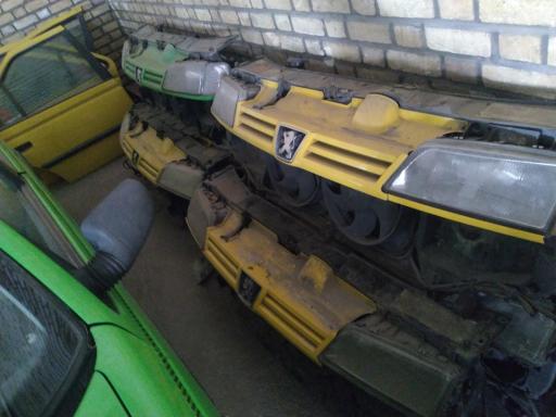 عکس اوراقی زهره 