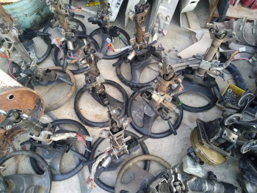 عکس اوراقی زهره 