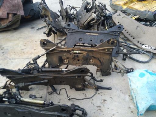 عکس اوراقی زهره 